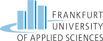 Frankfurt University of Applied Sciences Germany